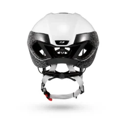 JulboSprint - Casque vélo route