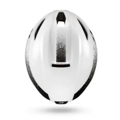 JulboSprint - Casque vélo route