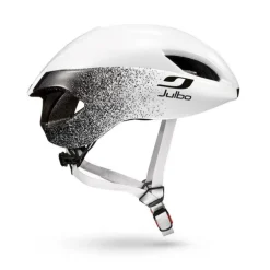 JulboSprint - Casque vélo route