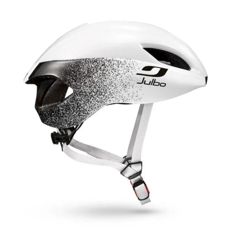 JulboSprint - Casque vélo route