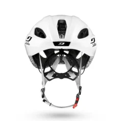 JulboSprint - Casque vélo route