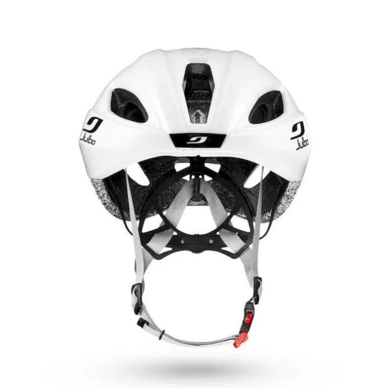 JulboSprint - Casque vélo route