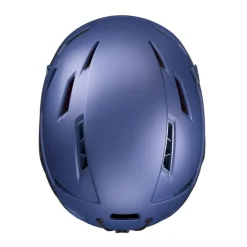 JulboThe Peak - Casque ski