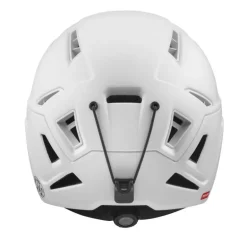 JulboThe Peak Lt - Casque ski