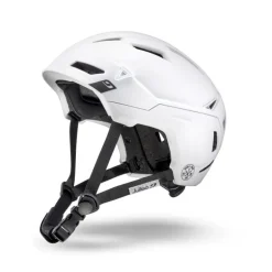 JulboThe Peak Lt - Casque ski