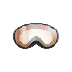 JulboTitan OTG Reactiv 0-4 - Masque ski