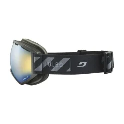 JulboTitan OTG Spectron 1 - Masque ski