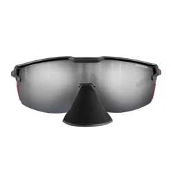 JulboUltimate Cover Spectron 4 - Lunettes de soleil