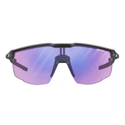 JulboUltimate Reactiv 1-3 - Lunettes vélo