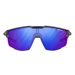 JulboUltimate Reactiv 1-3 - Lunettes vélo