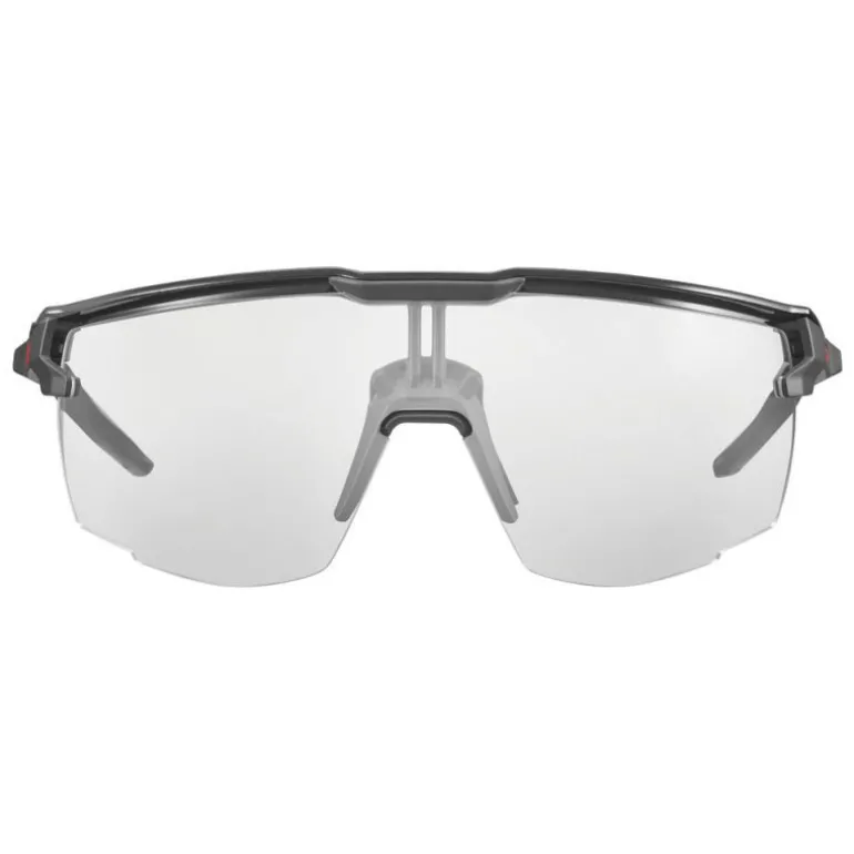 JulboUltimate - Reactiv Performance 0-3 - Lunettes de soleil