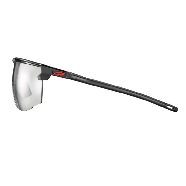 JulboUltimate - Reactiv Performance 0-3 - Lunettes de soleil
