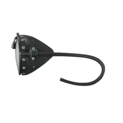 JulboVermont Classic Spectron 4 - Lunettes de glacier