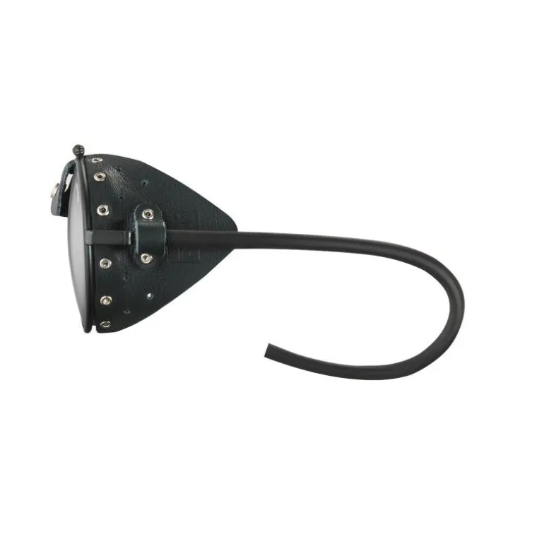 JulboVermont Classic Spectron 4 - Lunettes de glacier