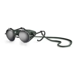 JulboVermont Classic Spectron 4 - Lunettes de glacier