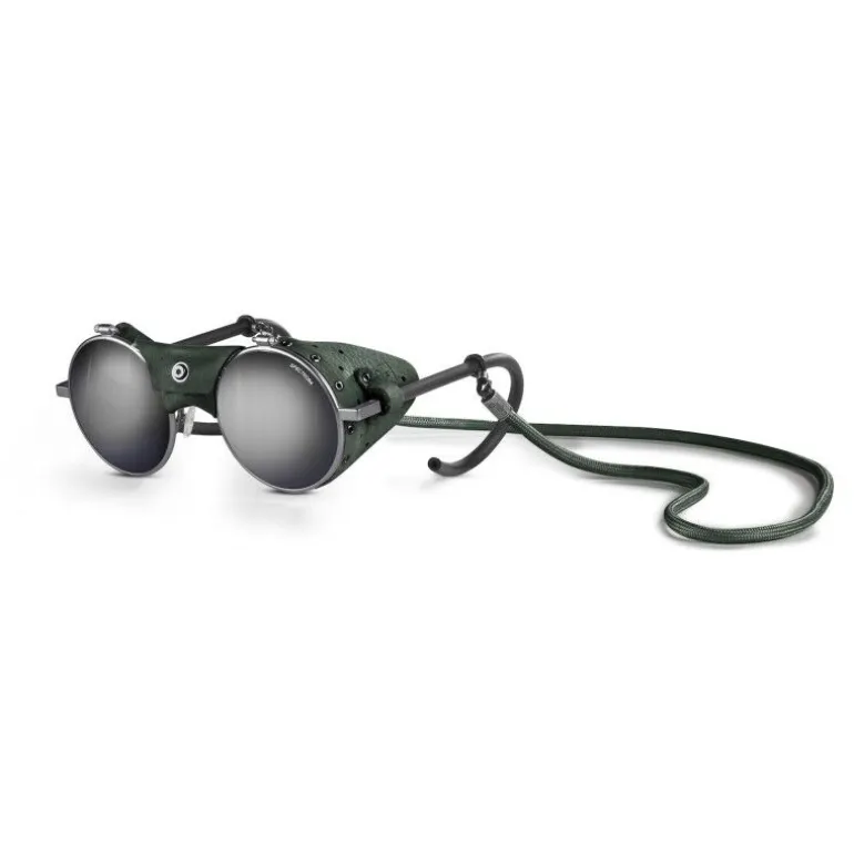 JulboVermont Classic Spectron 4 - Lunettes de glacier