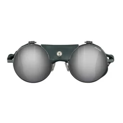 JulboVermont Classic Spectron 4 - Lunettes de glacier