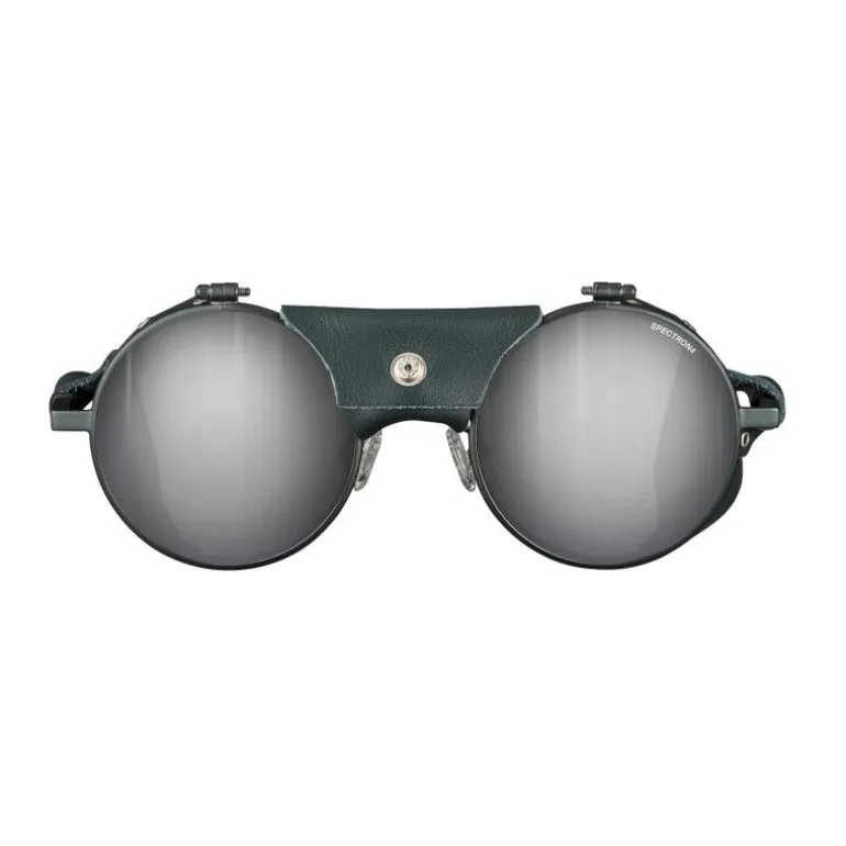 JulboVermont Classic Spectron 4 - Lunettes de glacier