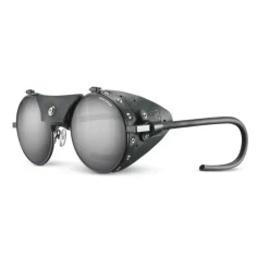 JulboVermont Classic Spectron 4 - Lunettes de glacier