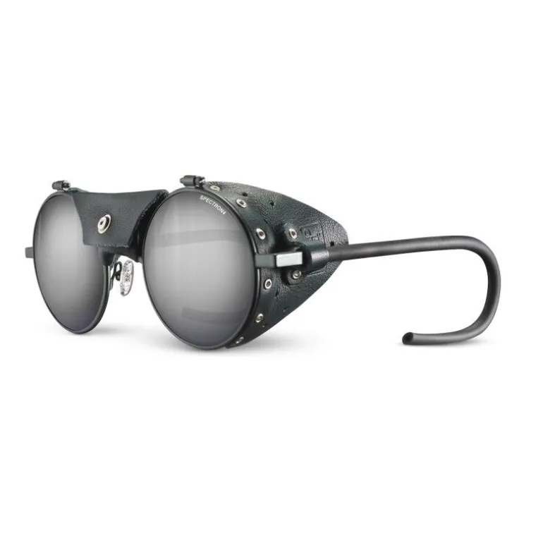 JulboVermont Classic Spectron 4 - Lunettes de glacier