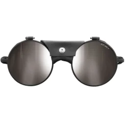 JulboVermont - Lunettes de soleil