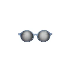 JulboWalk - Spectron 3 - Lunettes de soleil enfant
