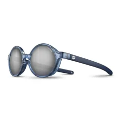 JulboWalk - Spectron 3 - Lunettes de soleil enfant