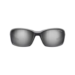 JulboWhoops Polarized 3 - Lunettes de soleil