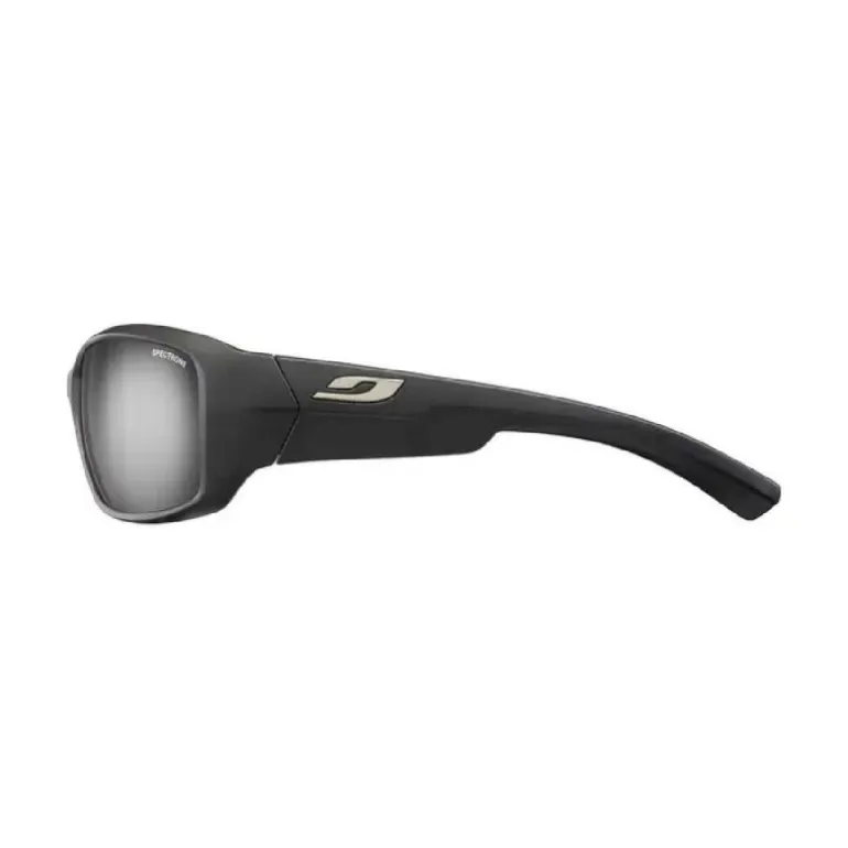 JulboWhoops Spectron 4 - Lunettes de soleil