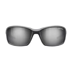 JulboWhoops Spectron 4 - Lunettes de soleil