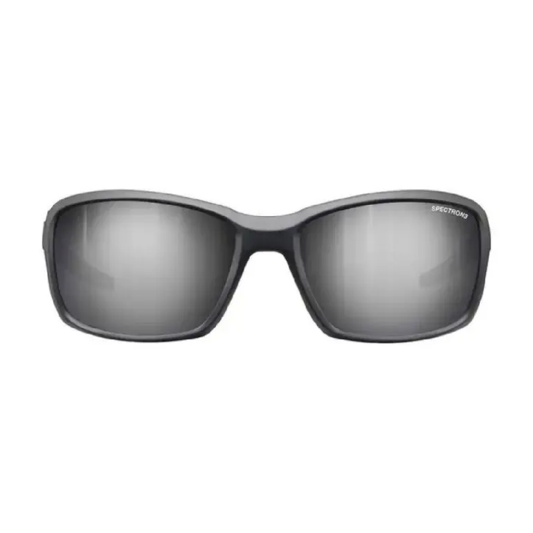 JulboWhoops Spectron 4 - Lunettes de soleil