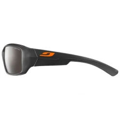 JulboWhoops Spectron 4 - Lunettes de soleil