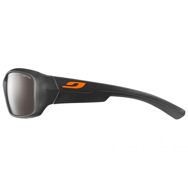 JulboWhoops Spectron 4 - Lunettes de soleil