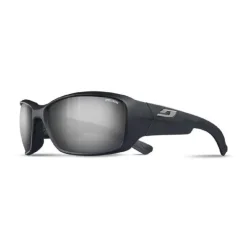 JulboWhoops Spectron 4 - Lunettes de soleil