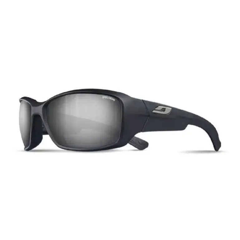 JulboWhoops Spectron 4 - Lunettes de soleil