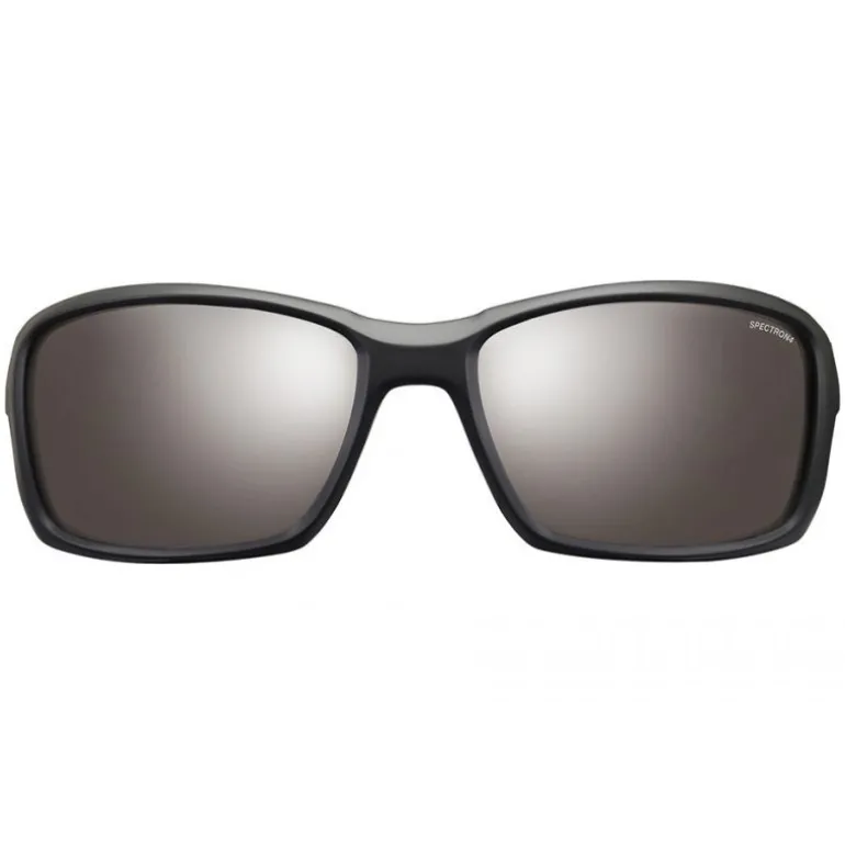 JulboWhoops Spectron 4 - Lunettes de soleil