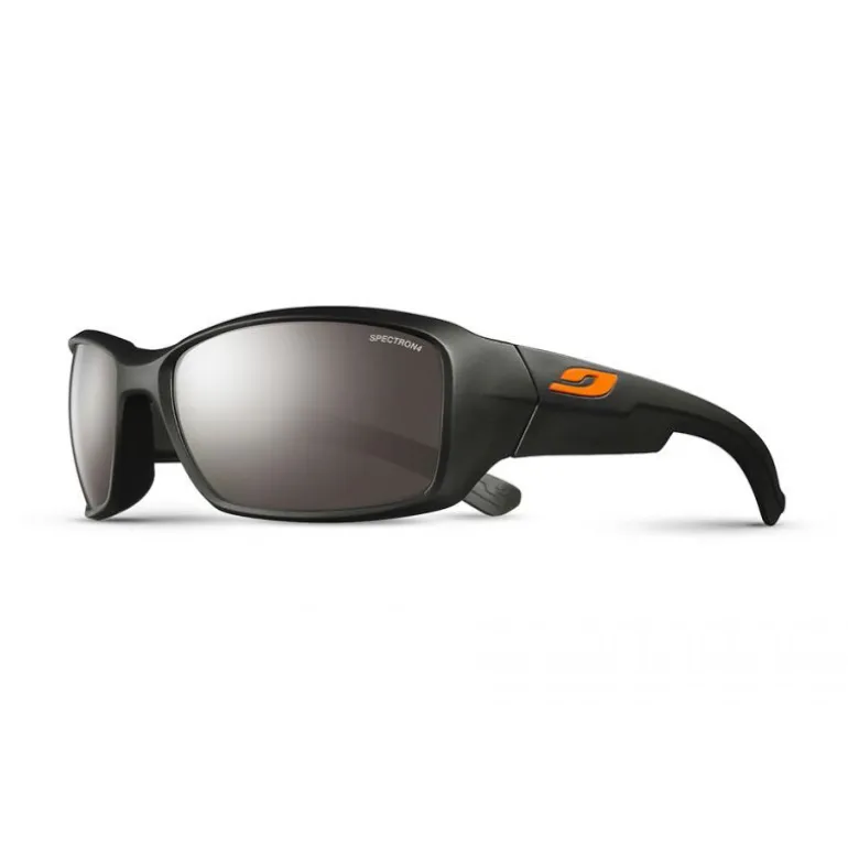 JulboWhoops Spectron 4 - Lunettes de soleil