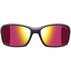 JulboWhoops Spectron 3 - Lunettes de soleil