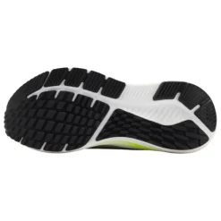361°Kairos 3 - Chaussures running homme