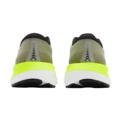 361°Kairos 3 - Chaussures running homme