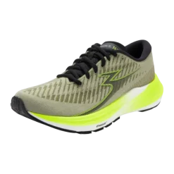 361°Kairos 3 - Chaussures running homme