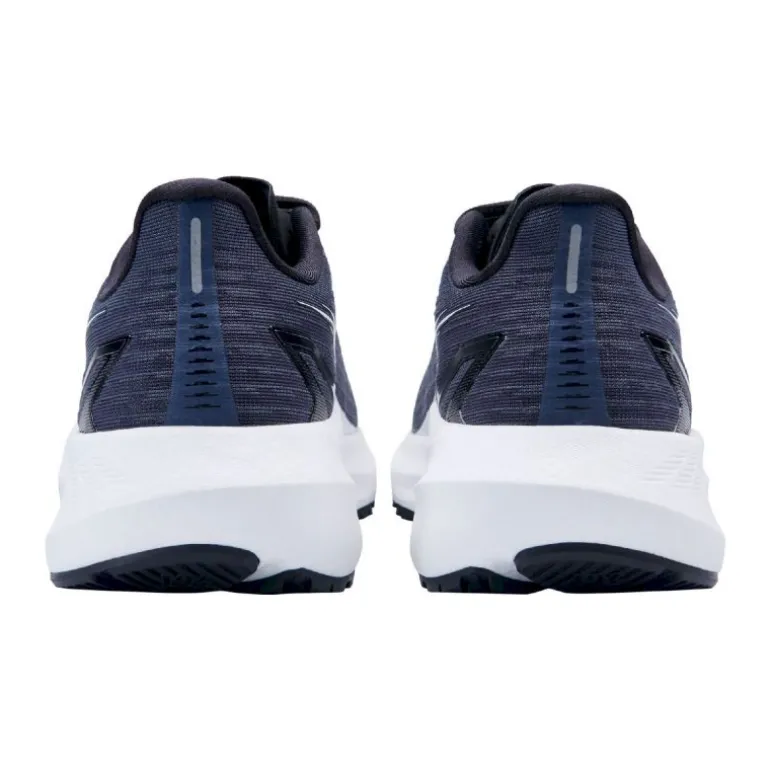 361°Kairos 2 - Chaussures running femme