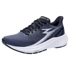 361°Kairos 2 - Chaussures running femme