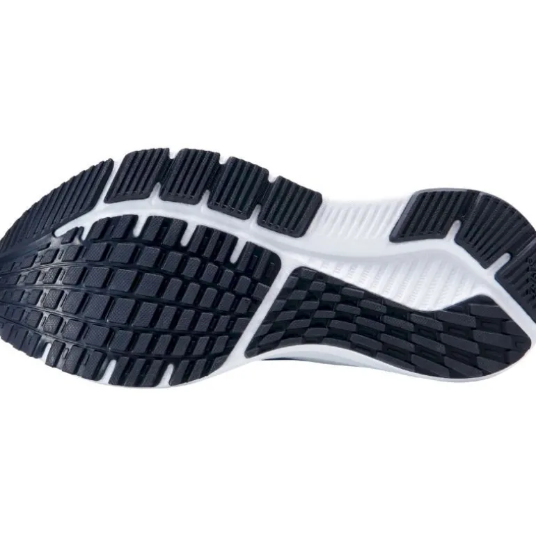 361°Kairos 2 - Chaussures running femme