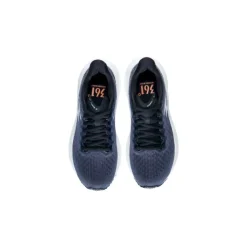 361°Kairos 2 - Chaussures running femme