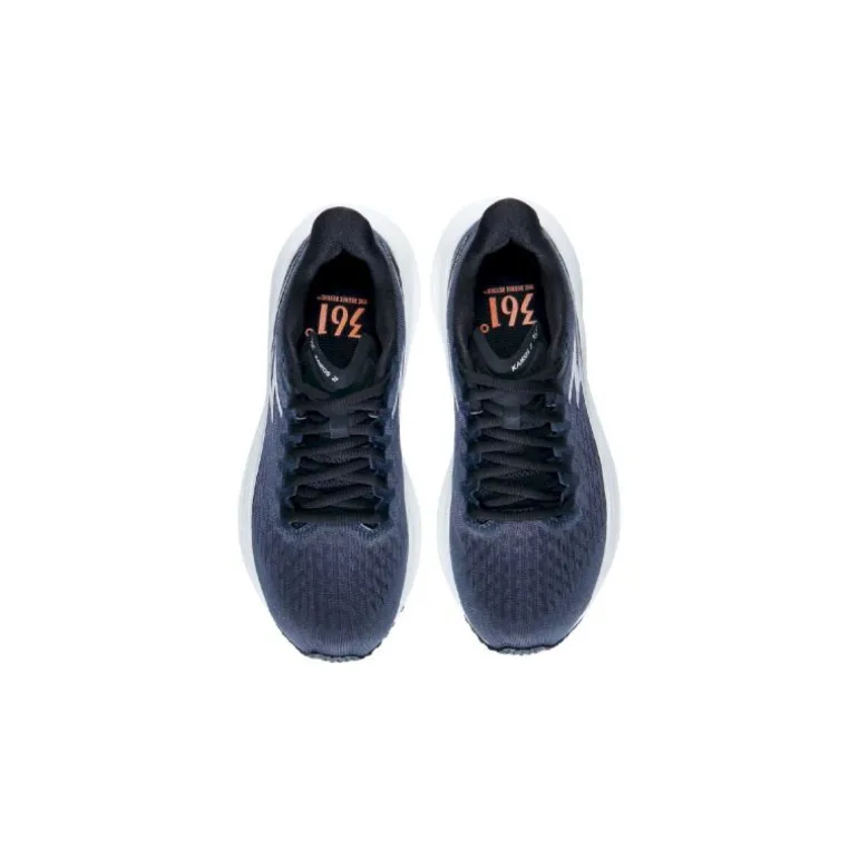 361°Kairos 2 - Chaussures running femme