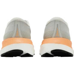 361°Kairos 3 - Chaussures running femme