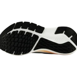 361°Kairos 3 - Chaussures running femme