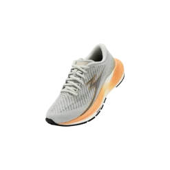 361°Kairos 3 - Chaussures running femme