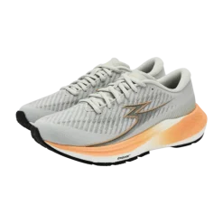 361°Kairos 3 - Chaussures running femme